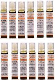 Homeopathy