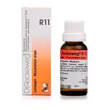Homeopathy