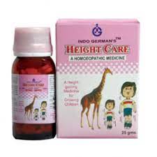 Homeopathy