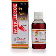 Homeopathy