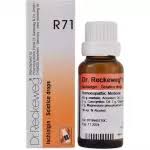 Homeopathy