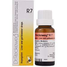 Homeopathy