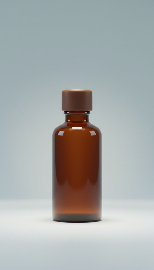 Example product