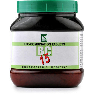 Homeopathy
