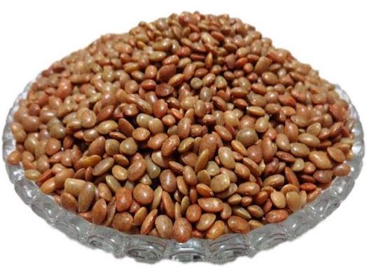 Kulthi Dal – Horse Gram (250 gm)