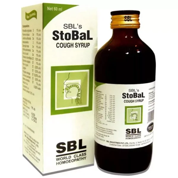 111163-1-1000 (2) SBL Stobal Syrup (60ml)