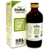 111163-1-1000 (3) SBL Stobal Syrup (60ml)