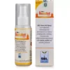 11534-1-1000 SBL Burn Rel Spray (50ml)