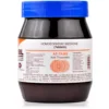 13898-1-1000 SBL AT Tabs (450g)