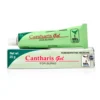 13915-1-1000 SBL Cantharis Gel (25g)
