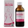 19513-1-1000 (1) Willmar Schwabe India Hertone (Sugar Free) (100ml)
