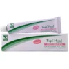 2922-2-1000 Willmar Schwabe India Topi Heal Cream (25g)