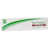 2924-1-1000 Willmar Schwabe India Topi Sulphur Cream (25g)