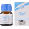 SBL Dibonil Tabs (25g)