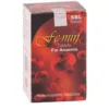 501-1-1000 SBL Fe Min Tabs (25g)