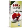 536-1-1000 SBL Kalmegh Drops (30ml)