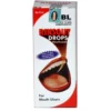 557-1-1000 SBL Rinsout Drops (30ml)