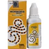558-1-1000 SBL Wormorid Drops (30ml)