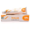 570-2-1000 (1) SBL Thuja Ointment (25g)