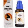 64877-1-1000 SBL Constinil Drops (30ml)