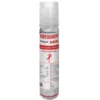 6875-1-1000 (1) SBL Orthomuv Roll-On (10ml)