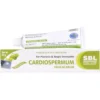 72532-2-1000 (1) SBL Cardiospermum Helicacabum Ointment (25g)