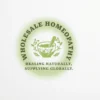 Wholesale Homeopathy Wholesale Homeopathy