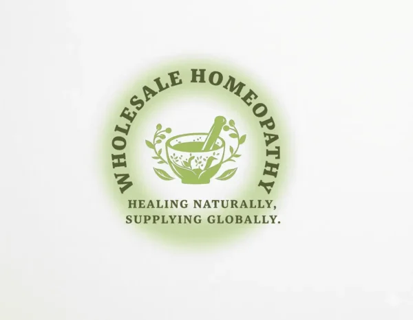 Wholesale Homeopathy Wholesale Homeopathy