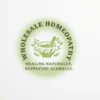 Wholesale Homeopathy Wholesale Homeopathy