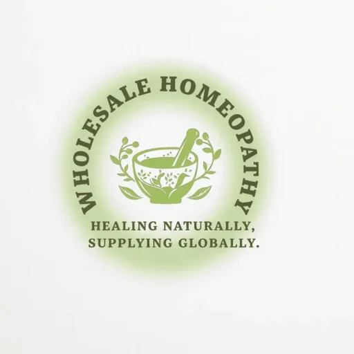 Wholesale Homeopathy Wholesale Homeopathy